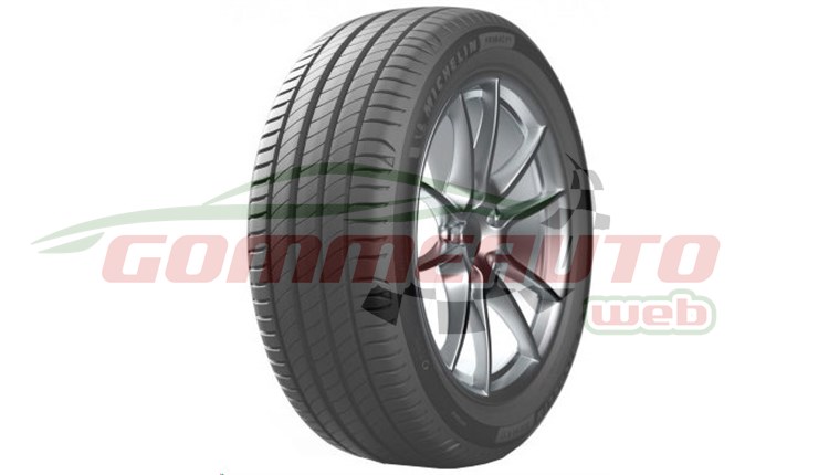 COP. 215/60HR16  MICHELIN  PRIMACY 4 XL             99H